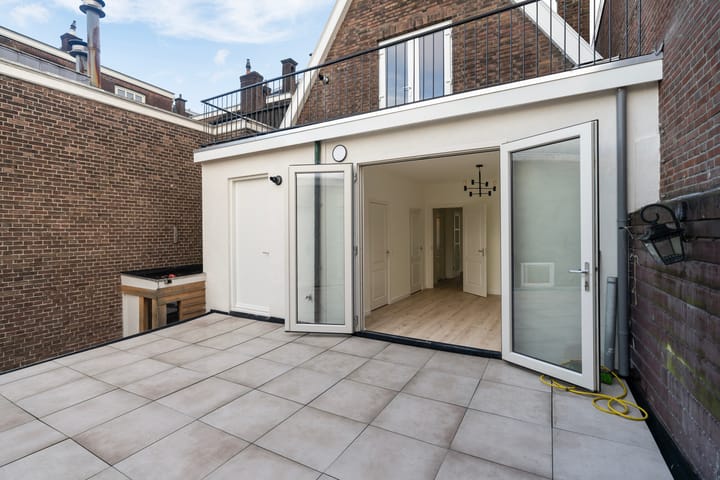 Foto 20 van Herenstraat 70-A