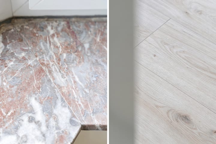 Foto 21 van Herenstraat 70-A