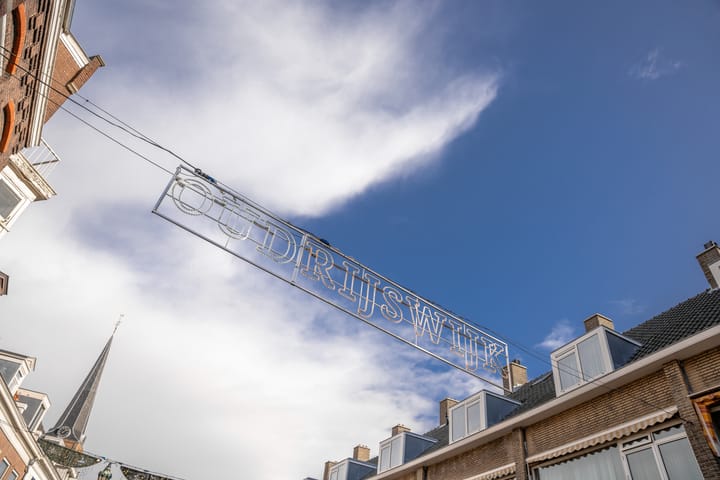 Foto 28 van Herenstraat 70-A