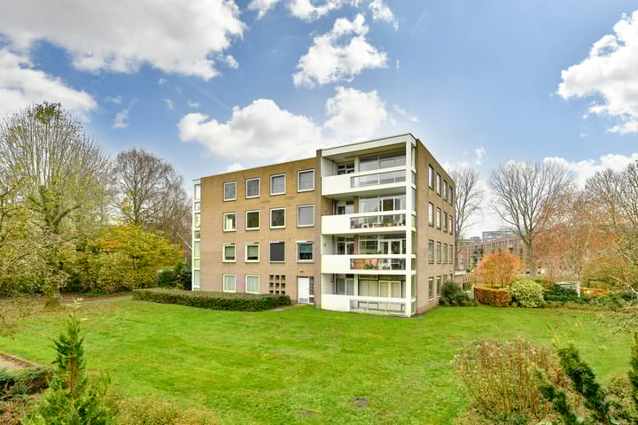 Photo 1 of Waddenland 70