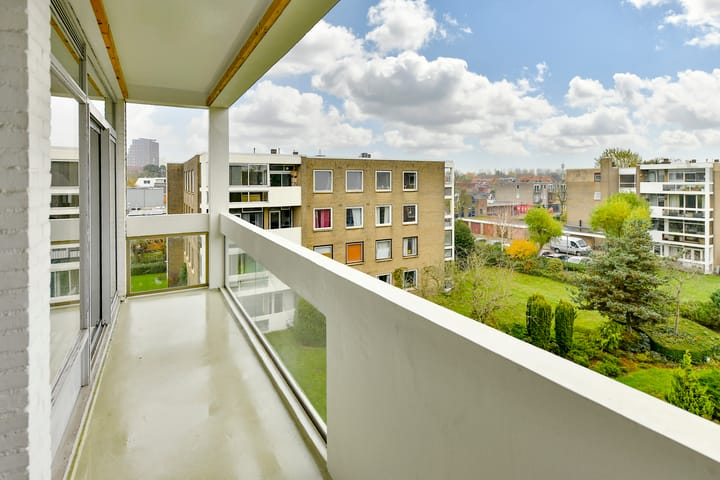 Foto 2 van Waddenland 70