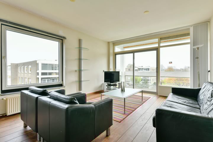 Foto 3 van Waddenland 70