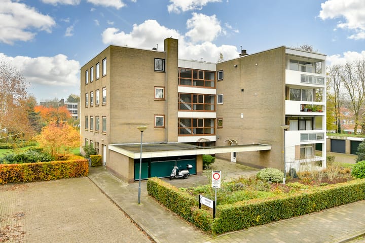 Foto 4 van Waddenland 70