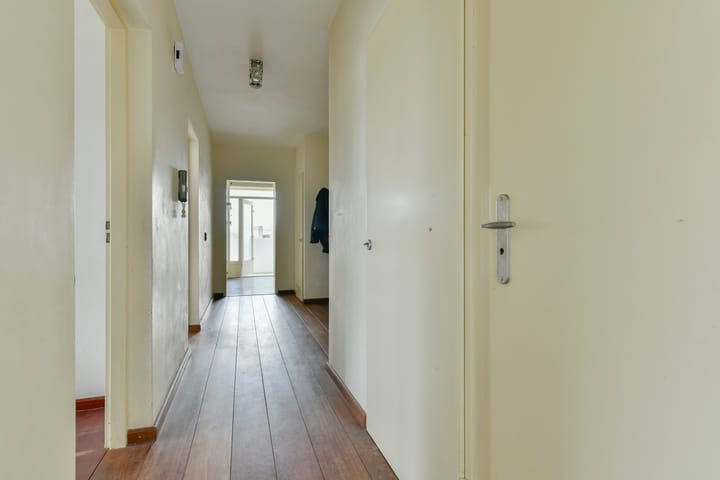 Foto 5 van Waddenland 70