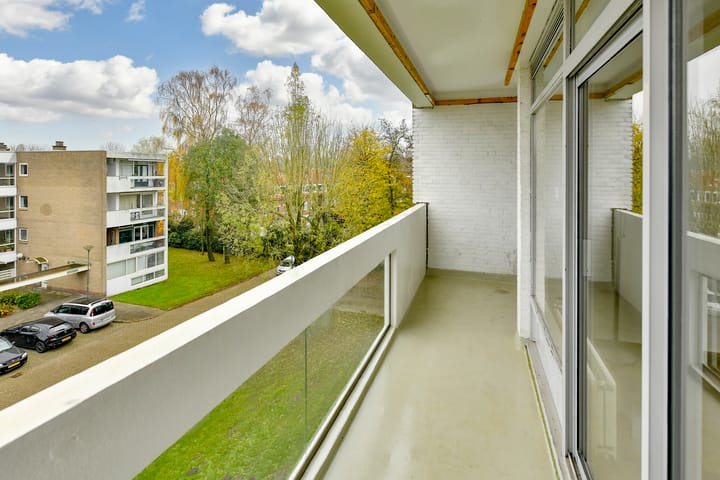 Photo 7 of Waddenland 70