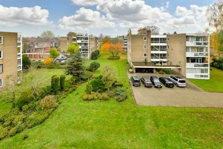 Photo 8 of Waddenland 70