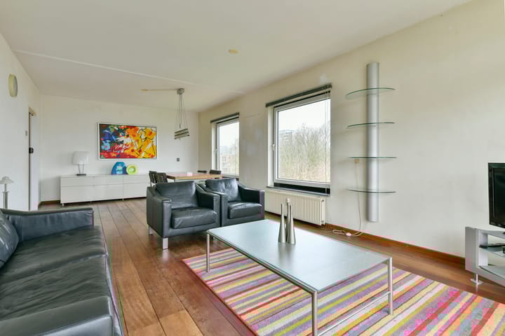 Photo 9 of Waddenland 70