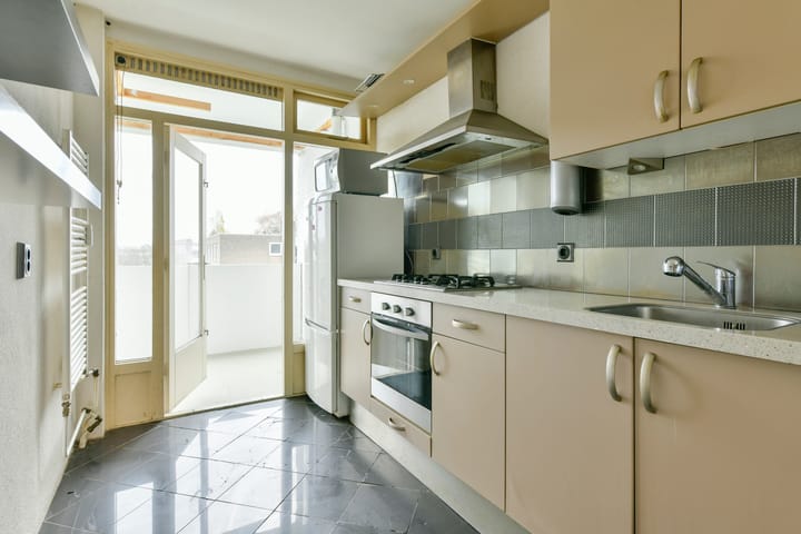 Photo 11 of Waddenland 70