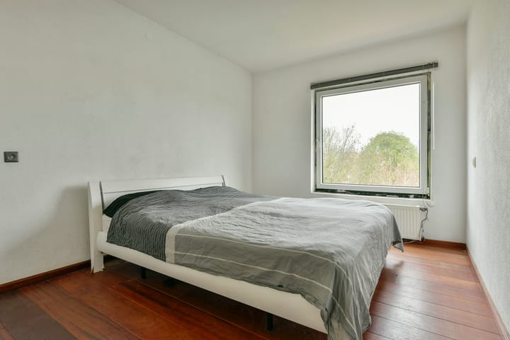 Photo 12 of Waddenland 70