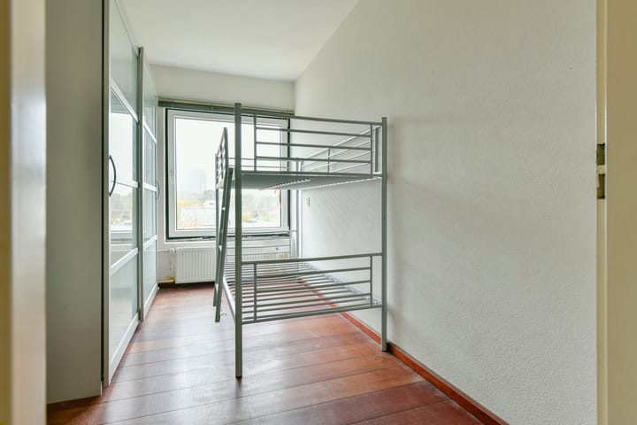 Photo 13 of Waddenland 70