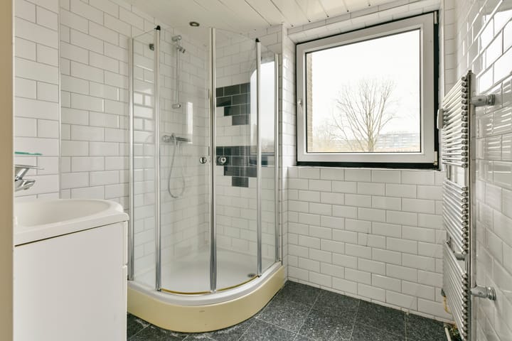 Photo 14 of Waddenland 70