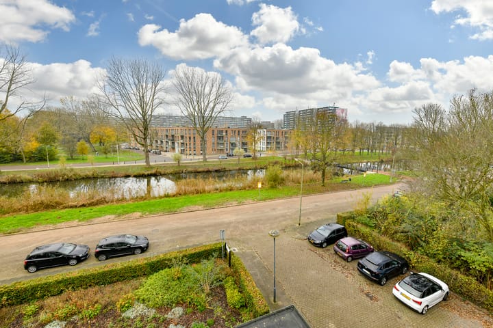 Photo 16 of Waddenland 70