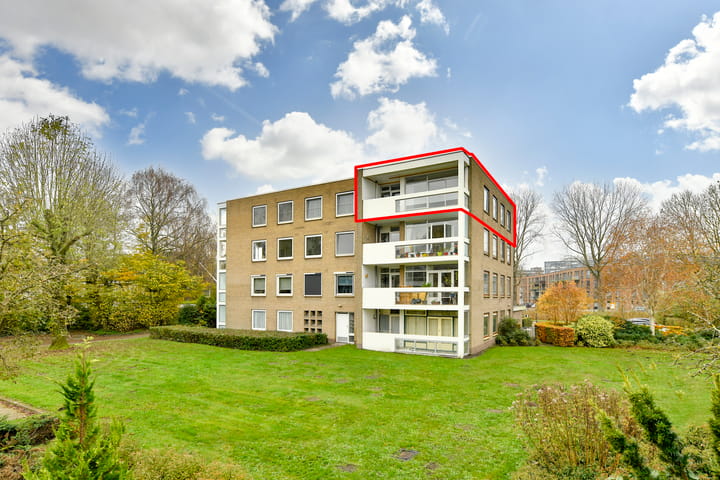 Photo 17 of Waddenland 70