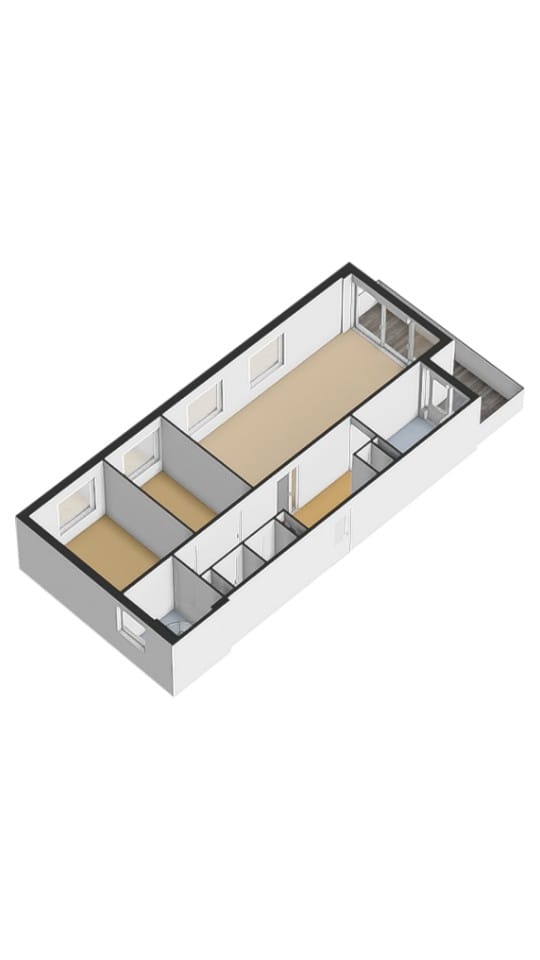 Photo 19 of Waddenland 70