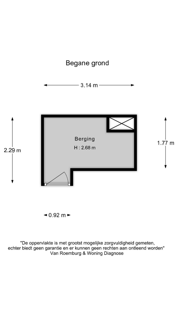 Photo 20 of Waddenland 70
