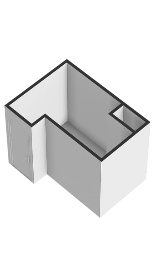 Photo 21 of Waddenland 70