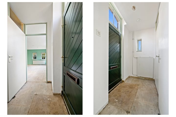 Foto 8 van Pasteurstraat 9