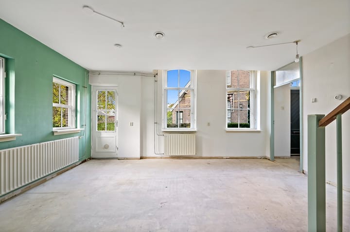 Foto 11 van Pasteurstraat 9