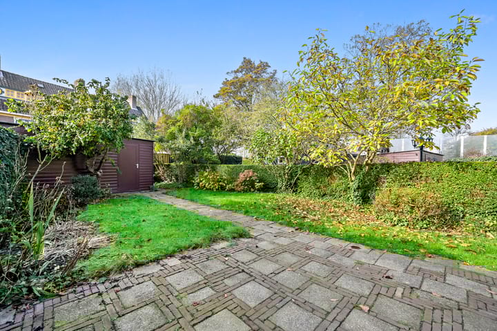 Foto 12 van Pasteurstraat 9