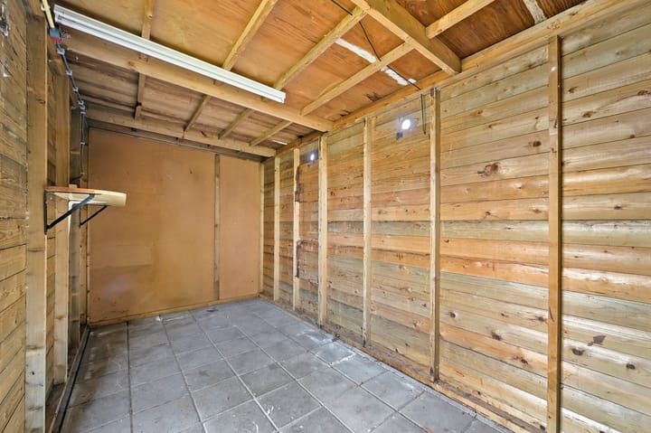 Foto 14 van Pasteurstraat 9