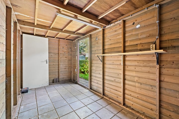 Foto 15 van Pasteurstraat 9