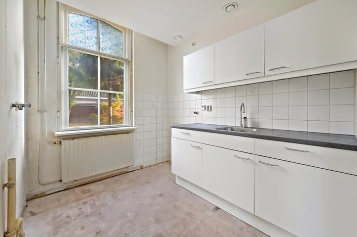 Foto 16 van Pasteurstraat 9