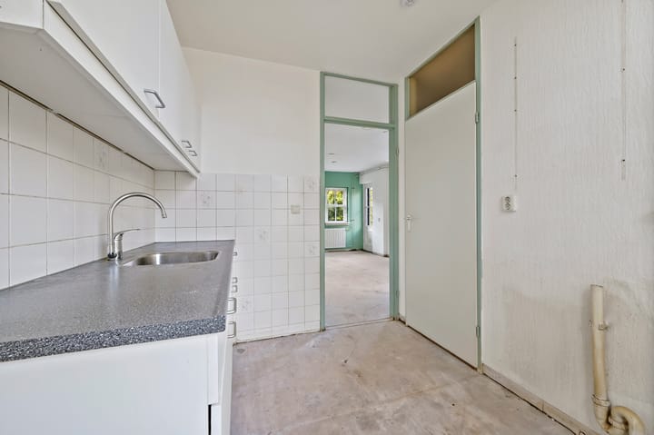 Foto 17 van Pasteurstraat 9