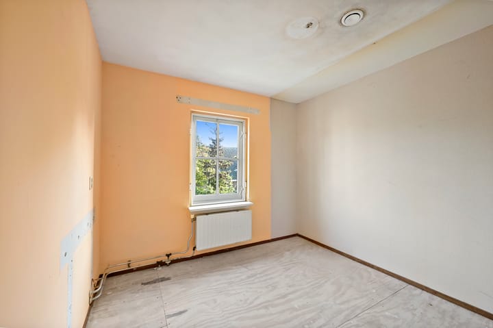 Foto 20 van Pasteurstraat 9