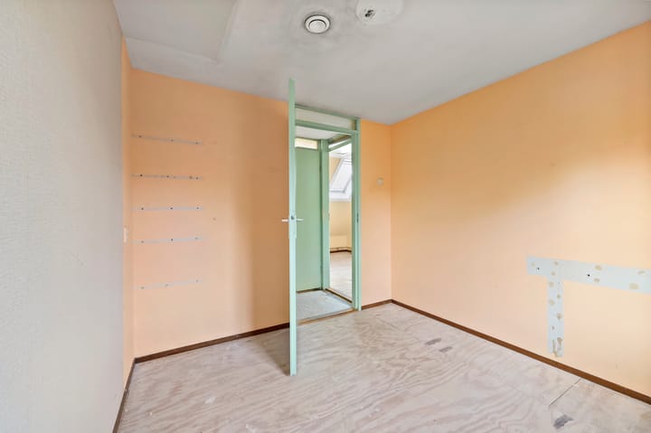 Foto 21 van Pasteurstraat 9