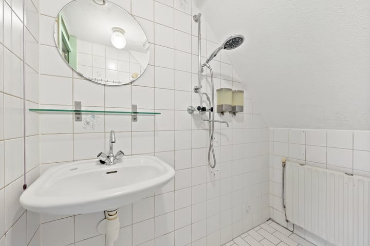 Foto 24 van Pasteurstraat 9