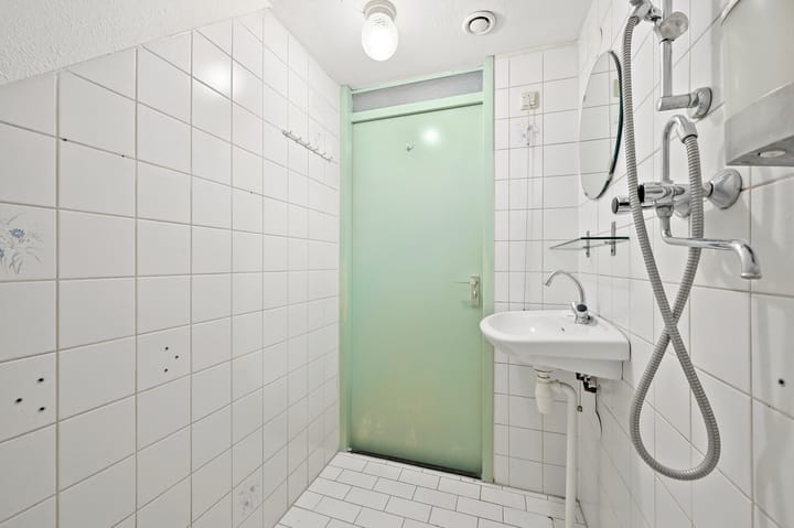 Foto 25 van Pasteurstraat 9