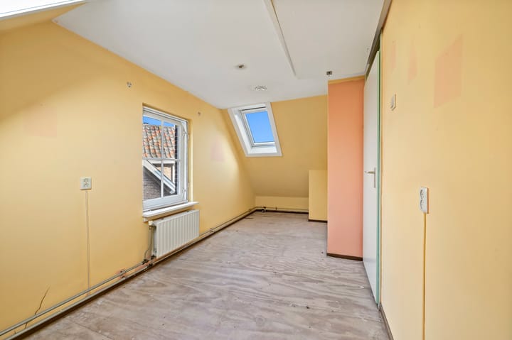 Foto 26 van Pasteurstraat 9