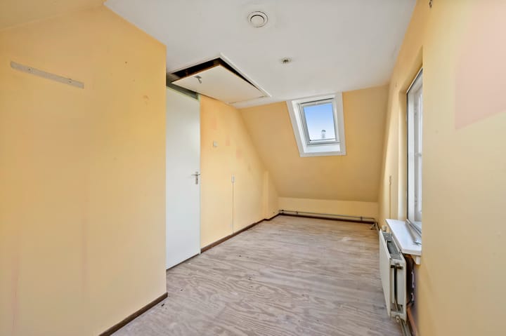 Foto 27 van Pasteurstraat 9