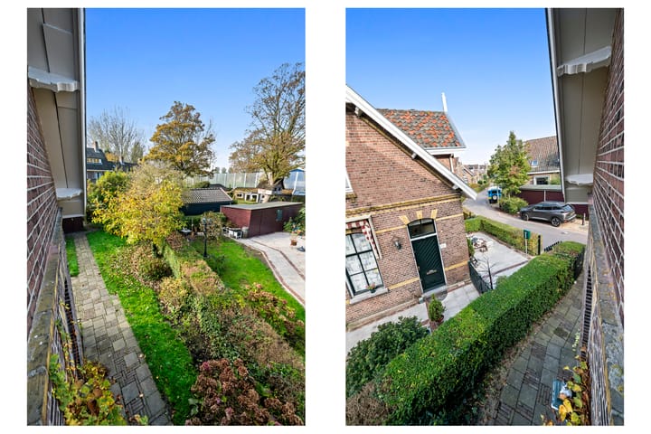 Foto 28 van Pasteurstraat 9