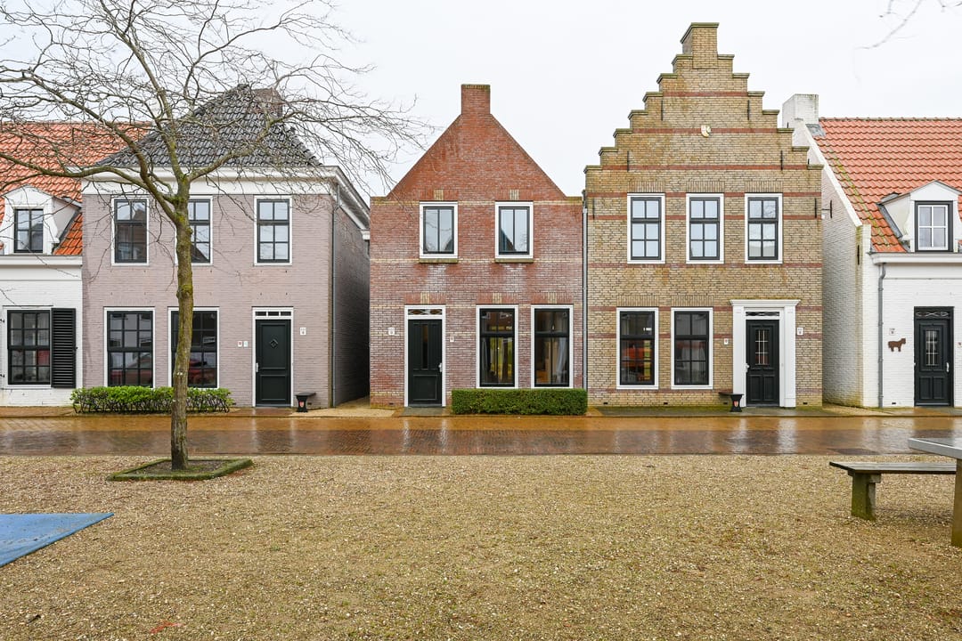 Photo 1 of Noarderskâns 5-122