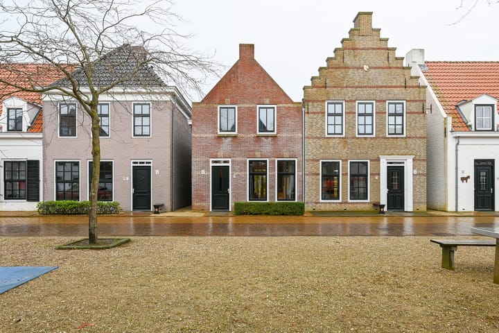 Photo 1 of Noarderskâns 5-122