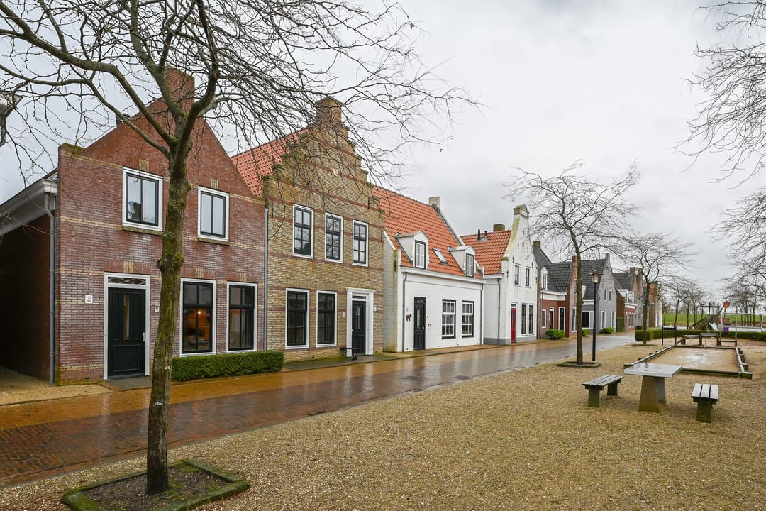 Photo 2 of Noarderskâns 5-122