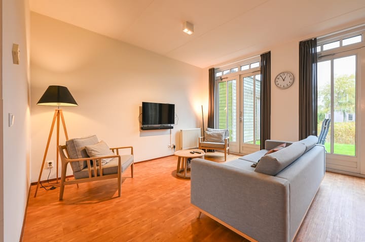 Photo 3 of Noarderskâns 5-122