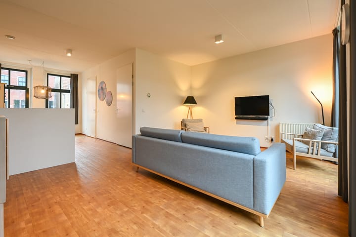 Photo 4 of Noarderskâns 5-122