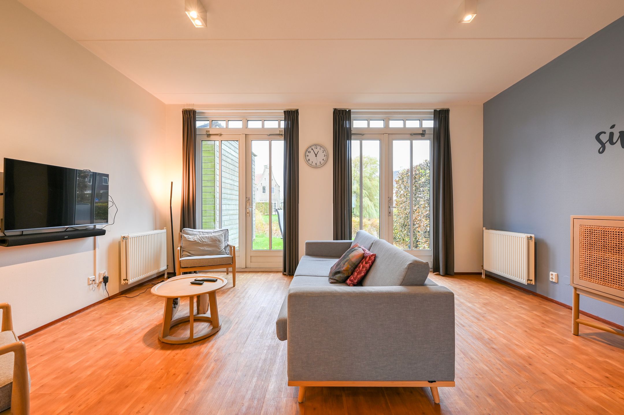 Photo 6 of Noarderskâns 5-122