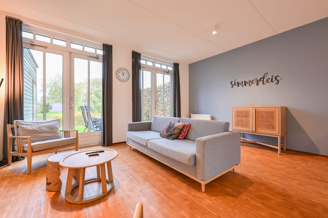 Photo 7 of Noarderskâns 5-122