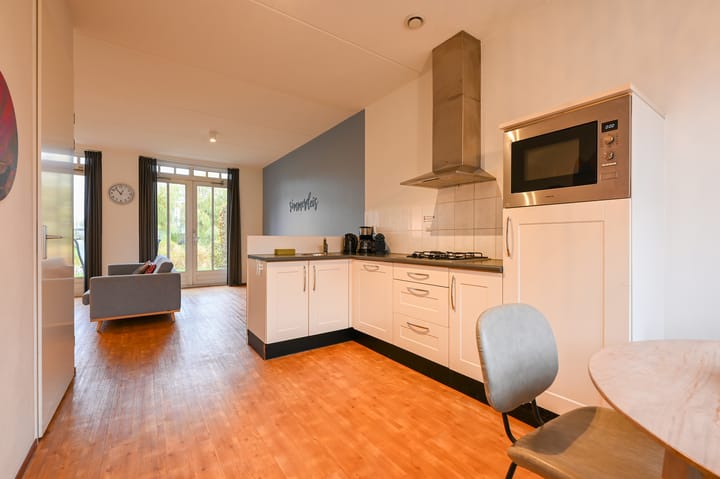 Photo 8 of Noarderskâns 5-122