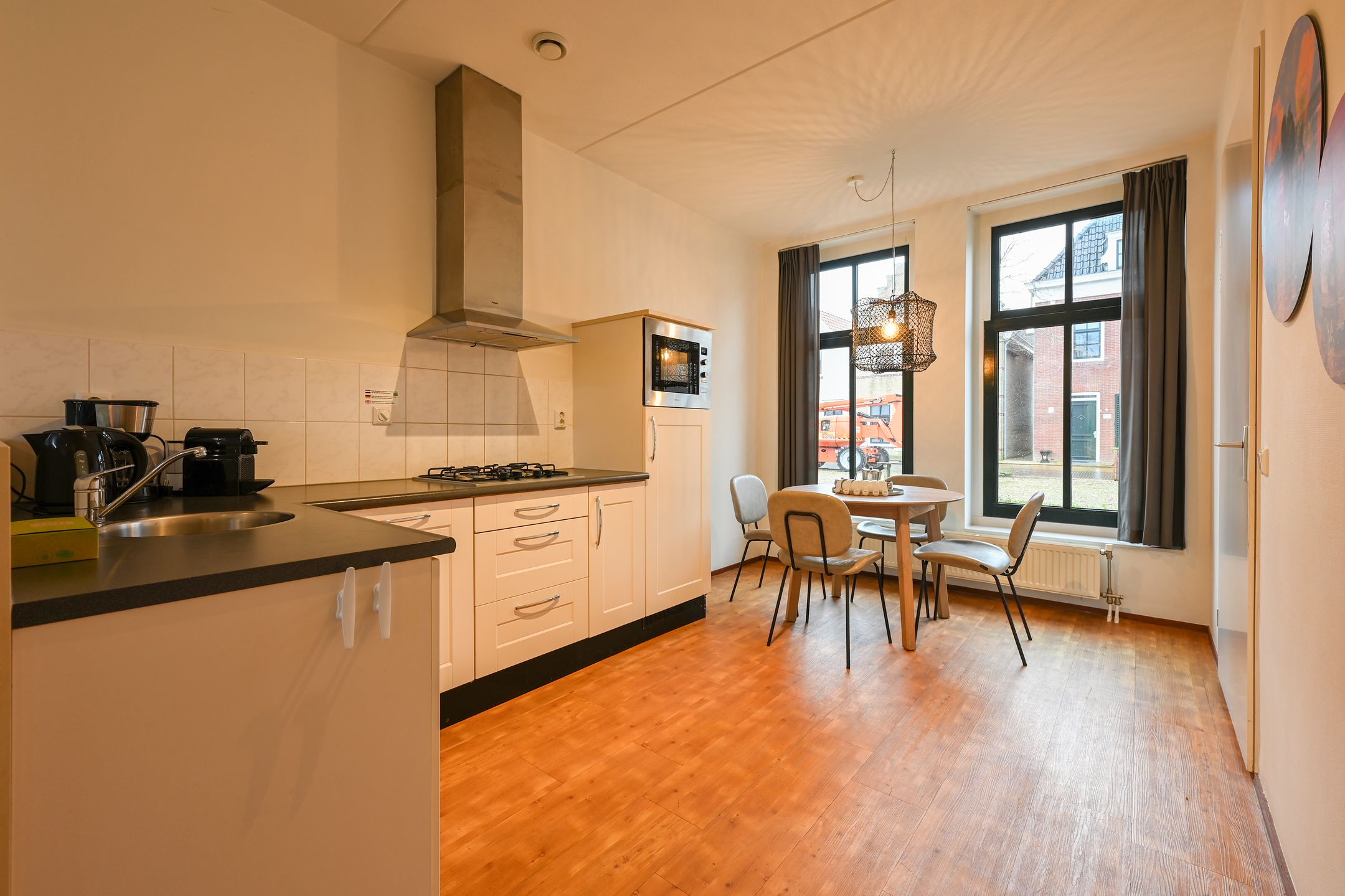 Photo 9 of Noarderskâns 5-122