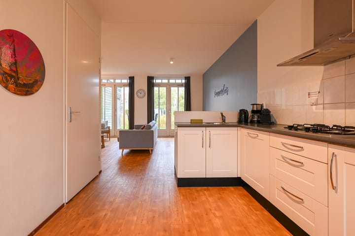 Photo 10 of Noarderskâns 5-122