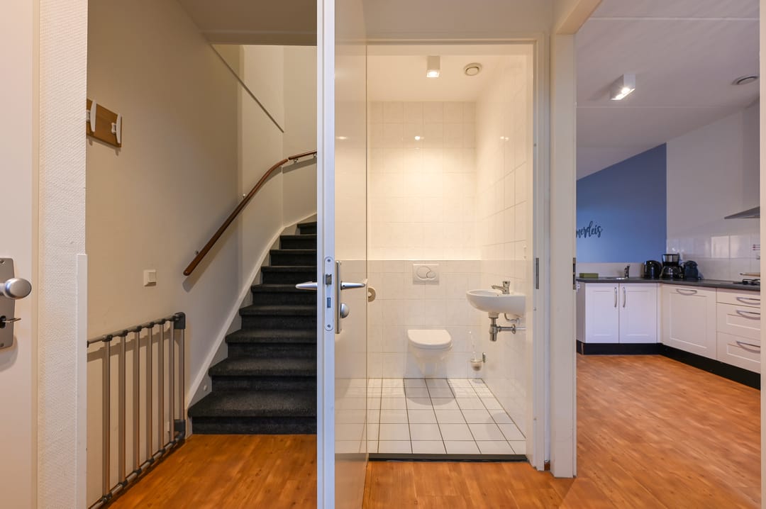 Photo 11 of Noarderskâns 5-122