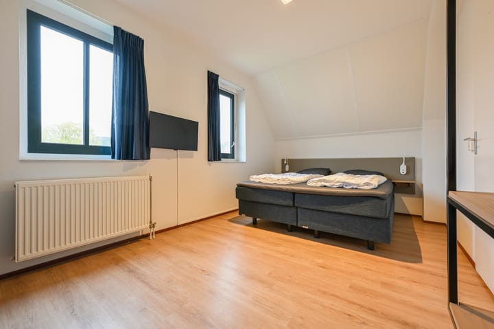 Photo 12 of Noarderskâns 5-122