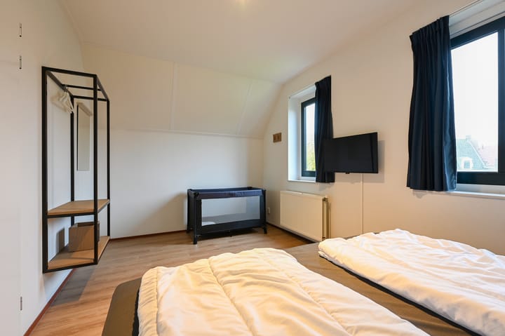 Photo 13 of Noarderskâns 5-122