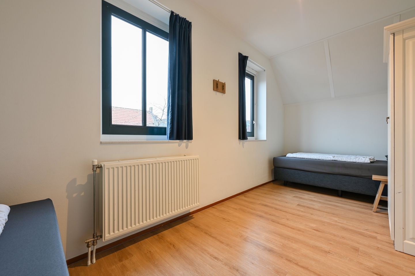 Photo 14 of Noarderskâns 5-122