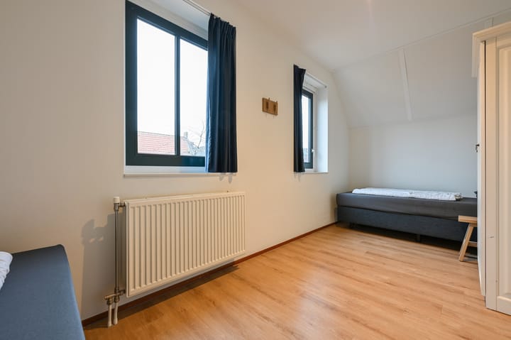 Photo 14 of Noarderskâns 5-122