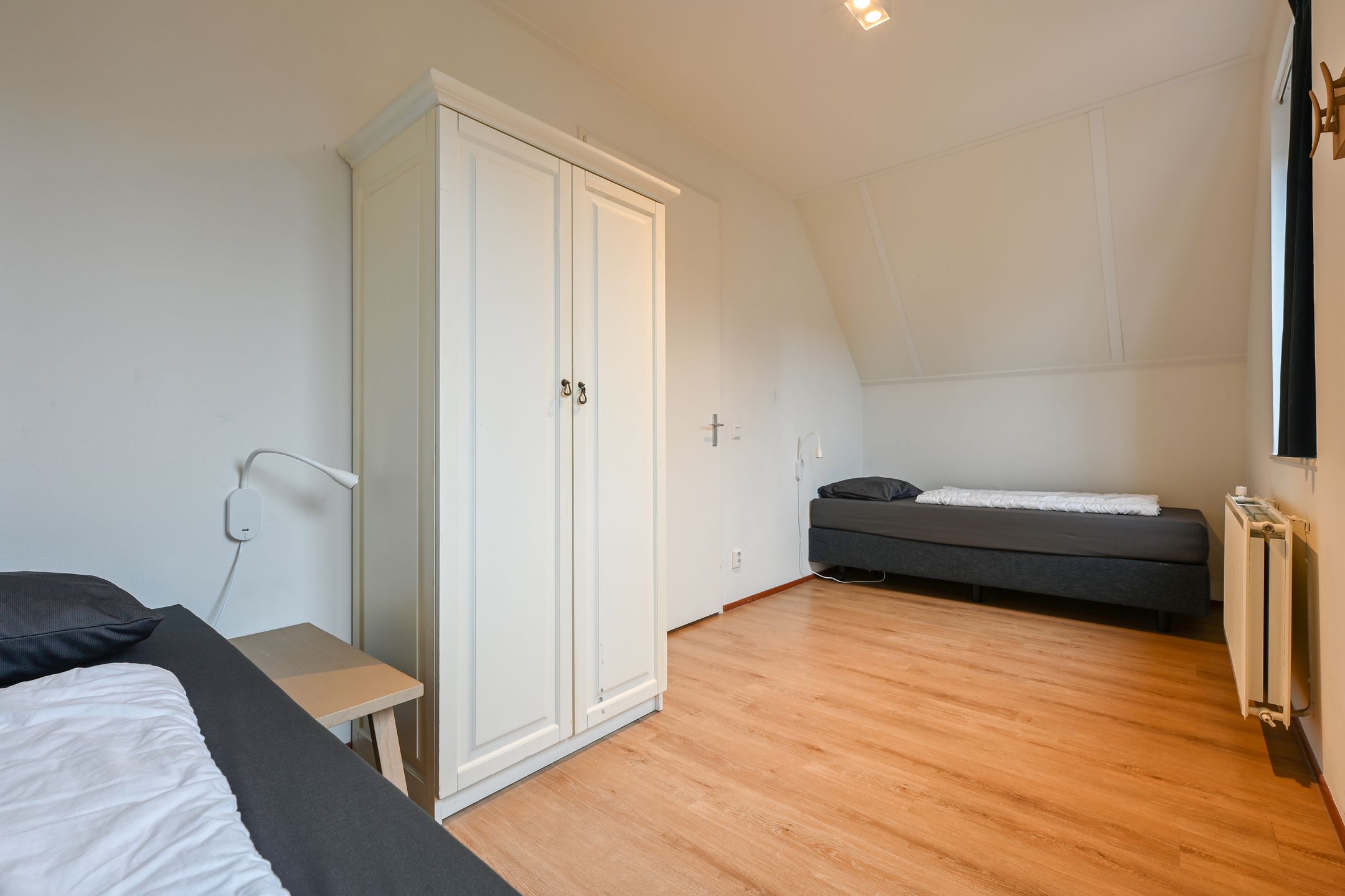 Photo 15 of Noarderskâns 5-122